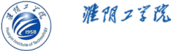 特拉华学院