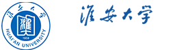 特拉华学院